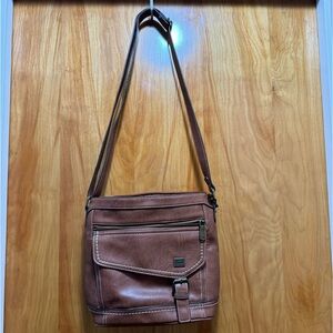 Boc purse